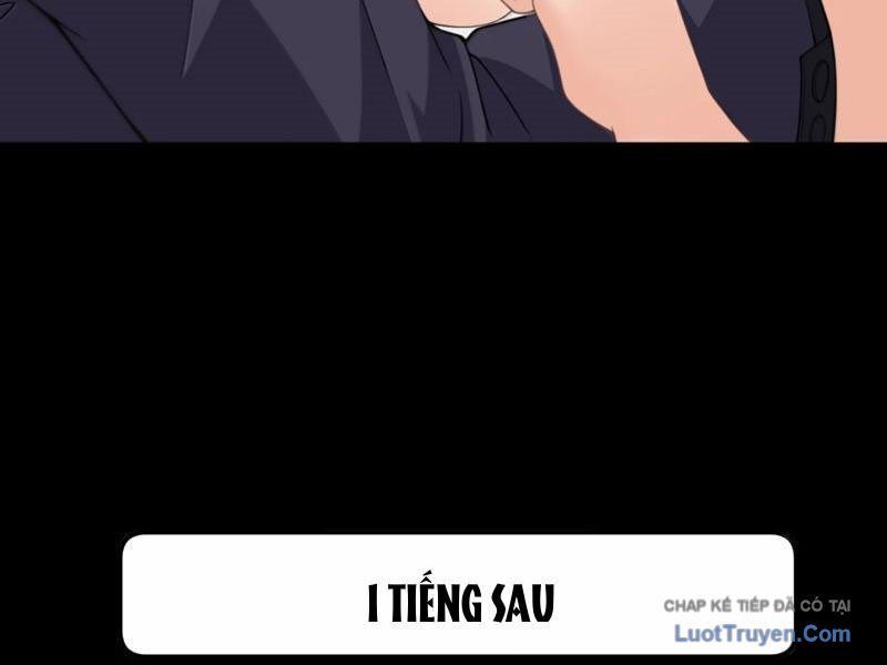 Thuật Sĩ Luyện Kim Tà Ác Không Giải Quyết Được Vật Thí Nghiệm Của Mình Chapter 64 - 57