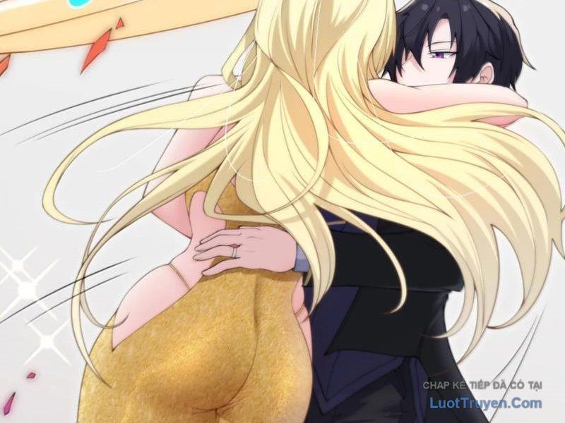 Thuật Sĩ Luyện Kim Tà Ác Không Giải Quyết Được Vật Thí Nghiệm Của Mình Chapter 64 - 7