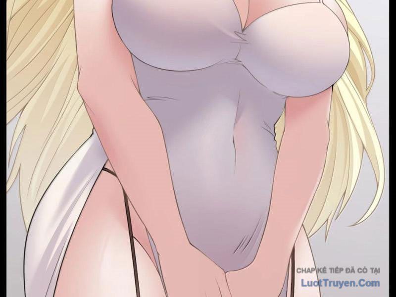 Thuật Sĩ Luyện Kim Tà Ác Không Giải Quyết Được Vật Thí Nghiệm Của Mình Chapter 64 - 63