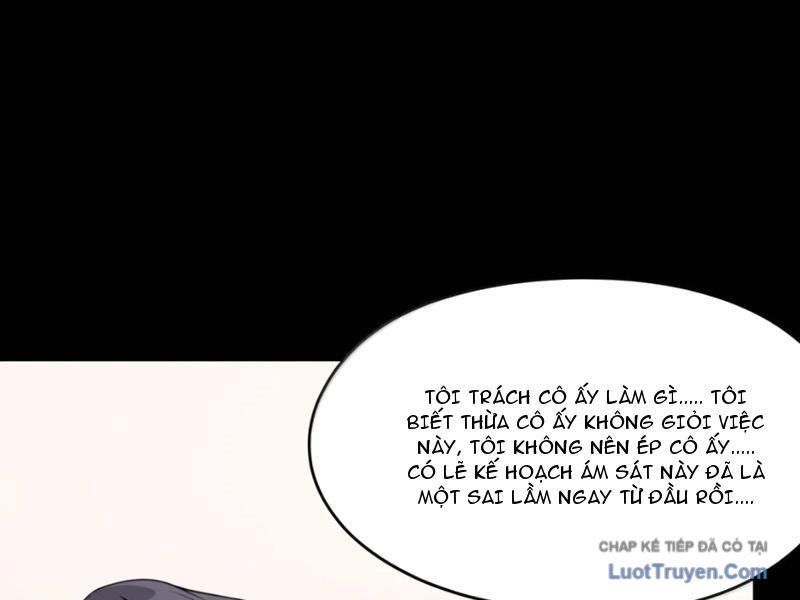 Thuật Sĩ Luyện Kim Tà Ác Không Giải Quyết Được Vật Thí Nghiệm Của Mình Chapter 64 - 65