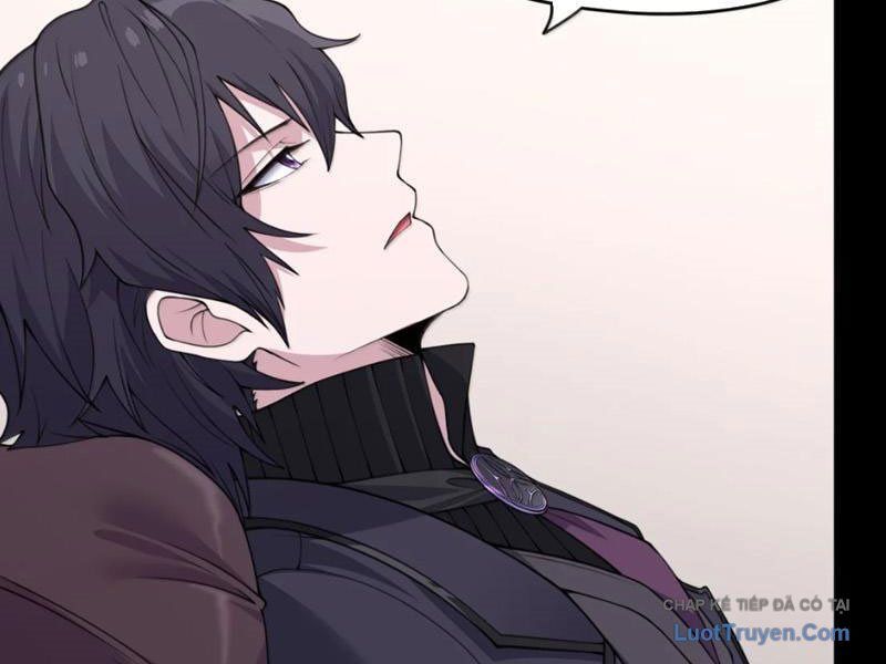 Thuật Sĩ Luyện Kim Tà Ác Không Giải Quyết Được Vật Thí Nghiệm Của Mình Chapter 64 - 66