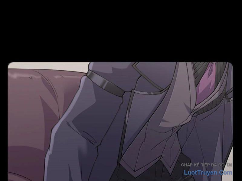 Thuật Sĩ Luyện Kim Tà Ác Không Giải Quyết Được Vật Thí Nghiệm Của Mình Chapter 64 - 68