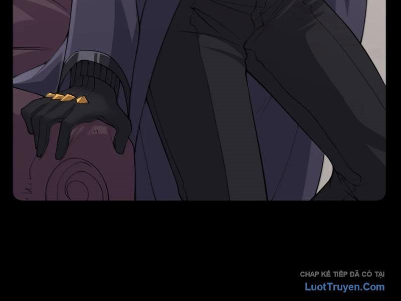 Thuật Sĩ Luyện Kim Tà Ác Không Giải Quyết Được Vật Thí Nghiệm Của Mình Chapter 64 - 69