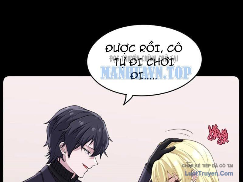 Thuật Sĩ Luyện Kim Tà Ác Không Giải Quyết Được Vật Thí Nghiệm Của Mình Chapter 64 - 70