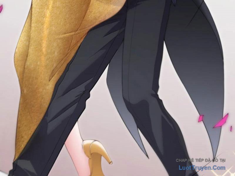 Thuật Sĩ Luyện Kim Tà Ác Không Giải Quyết Được Vật Thí Nghiệm Của Mình Chapter 64 - 8