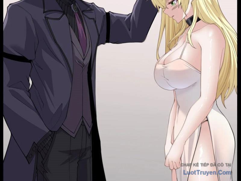 Thuật Sĩ Luyện Kim Tà Ác Không Giải Quyết Được Vật Thí Nghiệm Của Mình Chapter 64 - 71