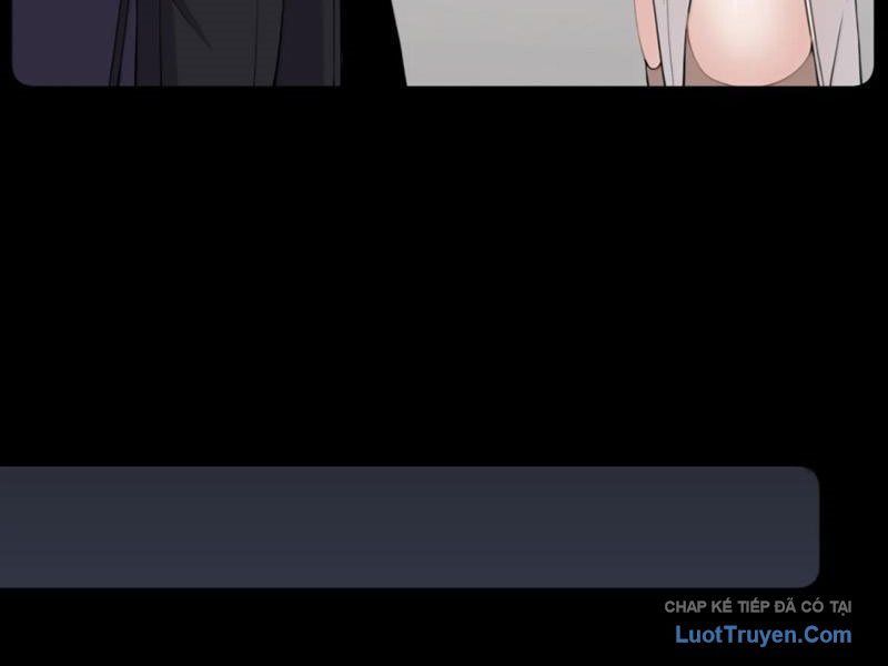 Thuật Sĩ Luyện Kim Tà Ác Không Giải Quyết Được Vật Thí Nghiệm Của Mình Chapter 64 - 72