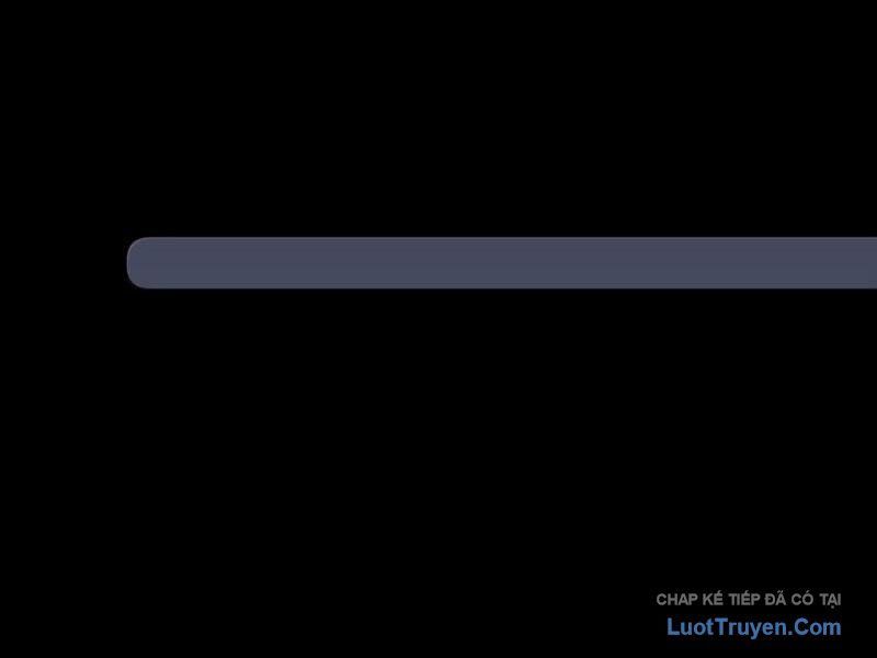 Thuật Sĩ Luyện Kim Tà Ác Không Giải Quyết Được Vật Thí Nghiệm Của Mình Chapter 64 - 73