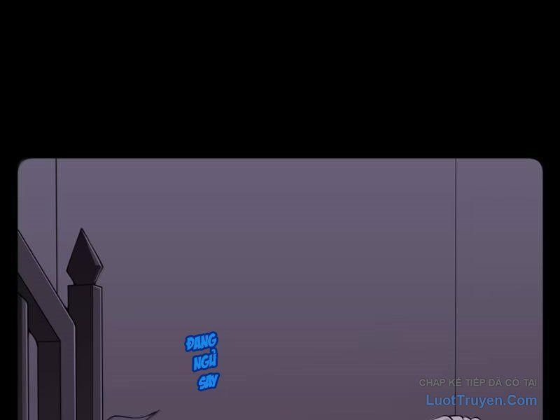 Thuật Sĩ Luyện Kim Tà Ác Không Giải Quyết Được Vật Thí Nghiệm Của Mình Chapter 64 - 74