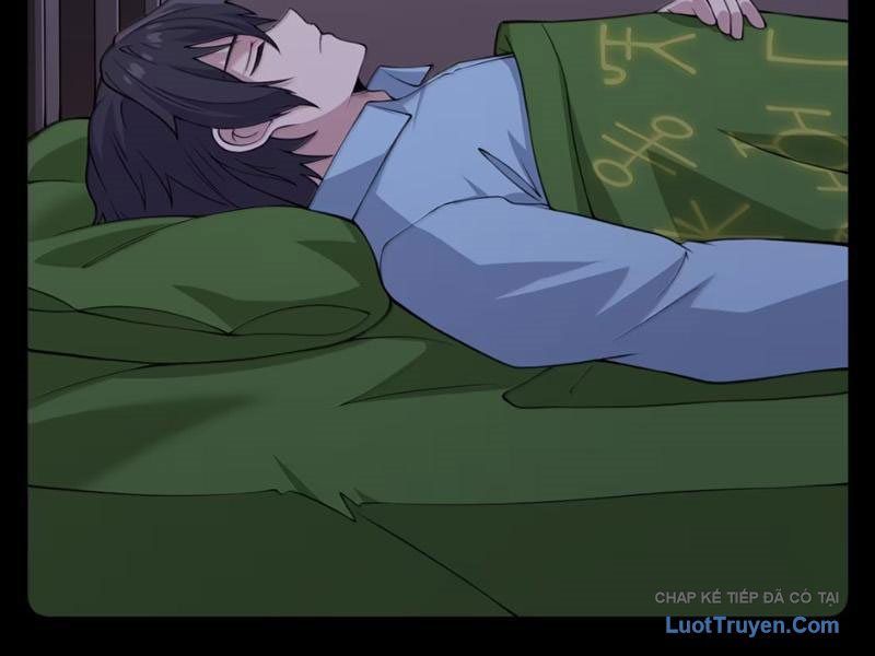 Thuật Sĩ Luyện Kim Tà Ác Không Giải Quyết Được Vật Thí Nghiệm Của Mình Chapter 64 - 75