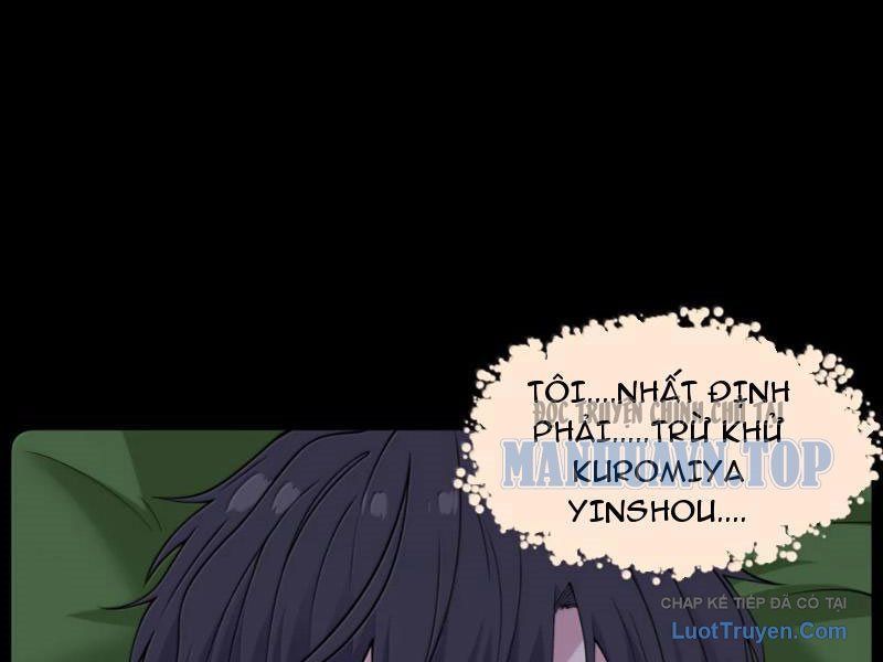 Thuật Sĩ Luyện Kim Tà Ác Không Giải Quyết Được Vật Thí Nghiệm Của Mình Chapter 64 - 76