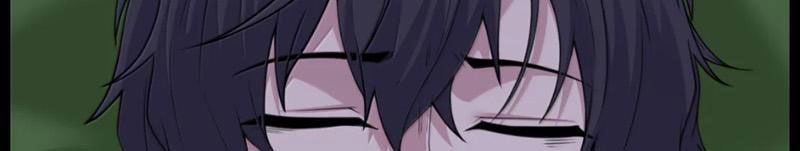 Thuật Sĩ Luyện Kim Tà Ác Không Giải Quyết Được Vật Thí Nghiệm Của Mình Chapter 64 - 77