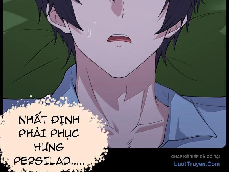 Thuật Sĩ Luyện Kim Tà Ác Không Giải Quyết Được Vật Thí Nghiệm Của Mình Chapter 64 - 78