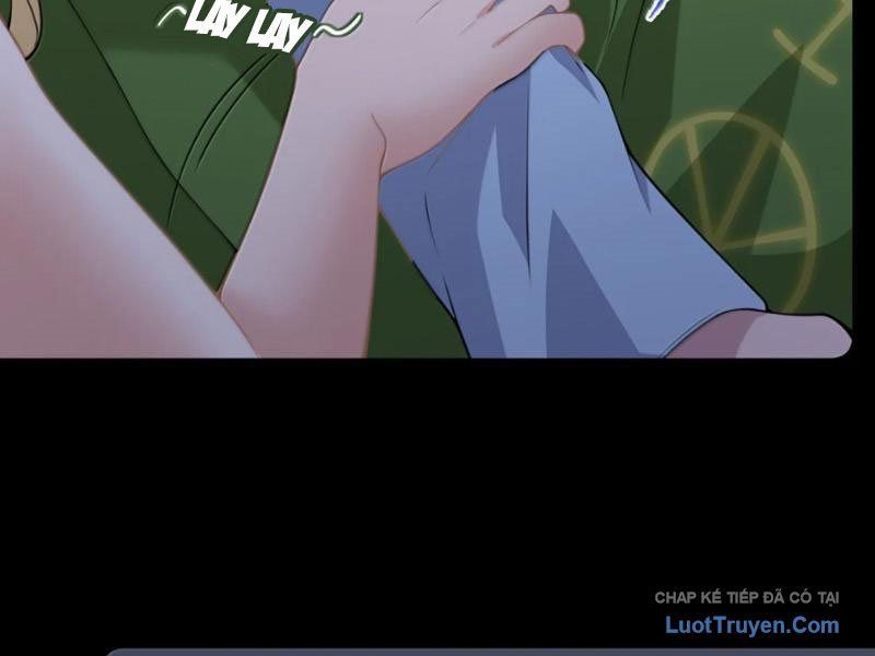 Thuật Sĩ Luyện Kim Tà Ác Không Giải Quyết Được Vật Thí Nghiệm Của Mình Chapter 64 - 80