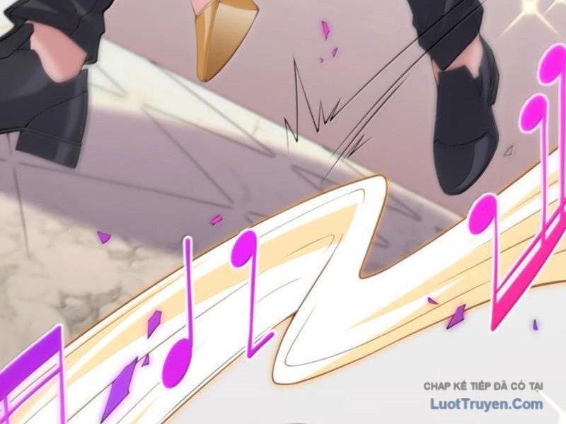 Thuật Sĩ Luyện Kim Tà Ác Không Giải Quyết Được Vật Thí Nghiệm Của Mình Chapter 64 - 9