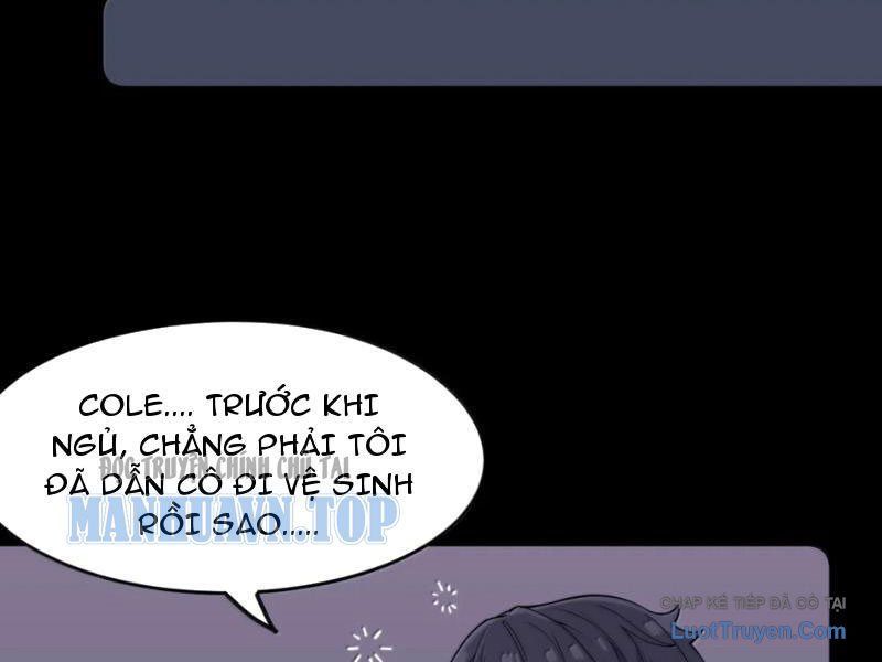 Thuật Sĩ Luyện Kim Tà Ác Không Giải Quyết Được Vật Thí Nghiệm Của Mình Chapter 64 - 81