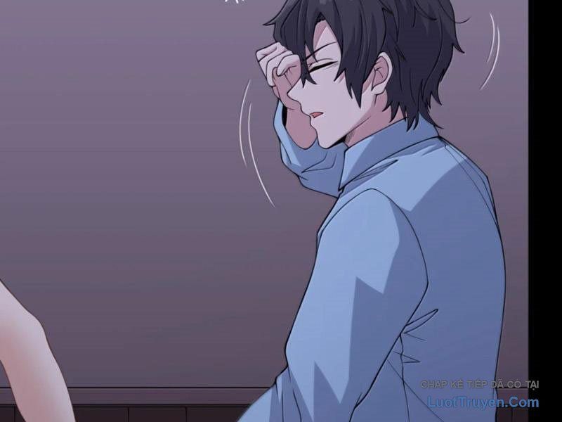 Thuật Sĩ Luyện Kim Tà Ác Không Giải Quyết Được Vật Thí Nghiệm Của Mình Chapter 64 - 82