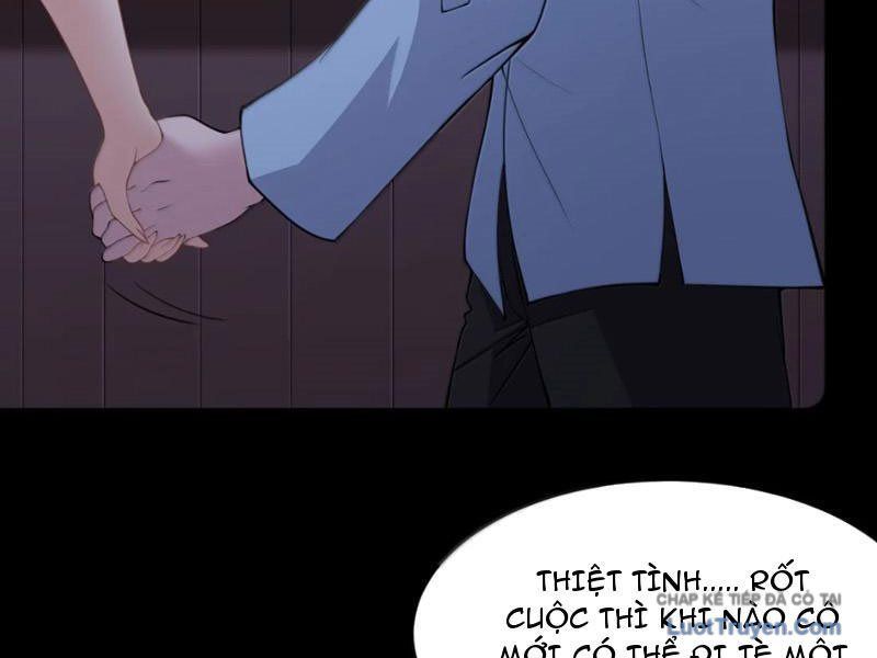 Thuật Sĩ Luyện Kim Tà Ác Không Giải Quyết Được Vật Thí Nghiệm Của Mình Chapter 64 - 83