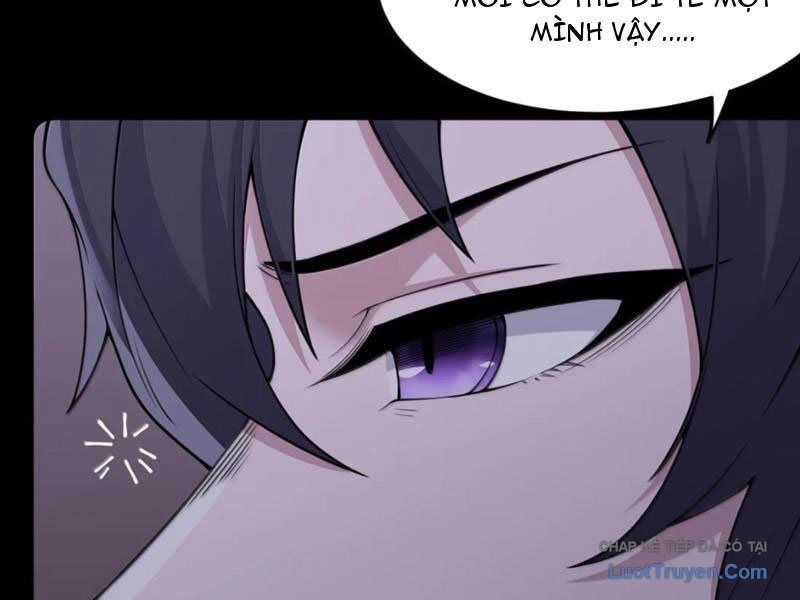 Thuật Sĩ Luyện Kim Tà Ác Không Giải Quyết Được Vật Thí Nghiệm Của Mình Chapter 64 - 84