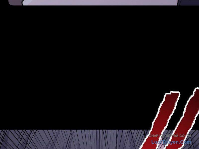 Thuật Sĩ Luyện Kim Tà Ác Không Giải Quyết Được Vật Thí Nghiệm Của Mình Chapter 64 - 85