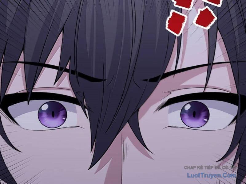 Thuật Sĩ Luyện Kim Tà Ác Không Giải Quyết Được Vật Thí Nghiệm Của Mình Chapter 64 - 86