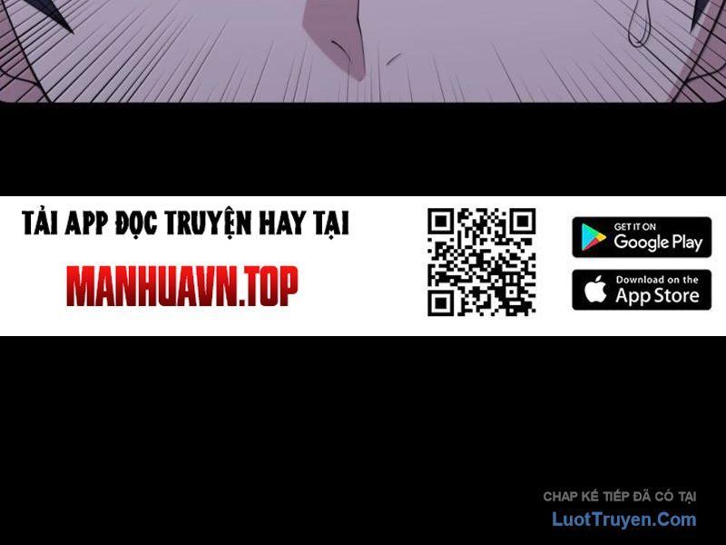 Thuật Sĩ Luyện Kim Tà Ác Không Giải Quyết Được Vật Thí Nghiệm Của Mình Chapter 64 - 87