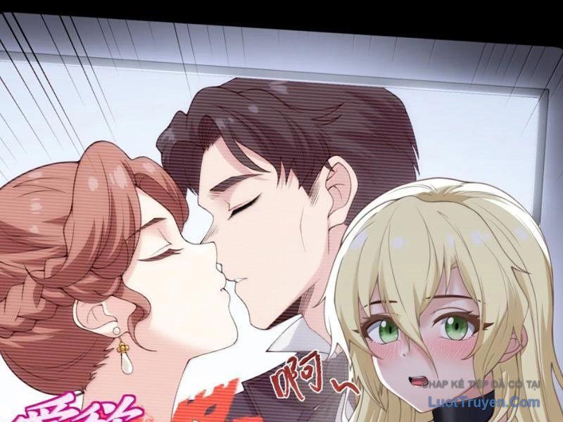 Thuật Sĩ Luyện Kim Tà Ác Không Giải Quyết Được Vật Thí Nghiệm Của Mình Chapter 64 - 88