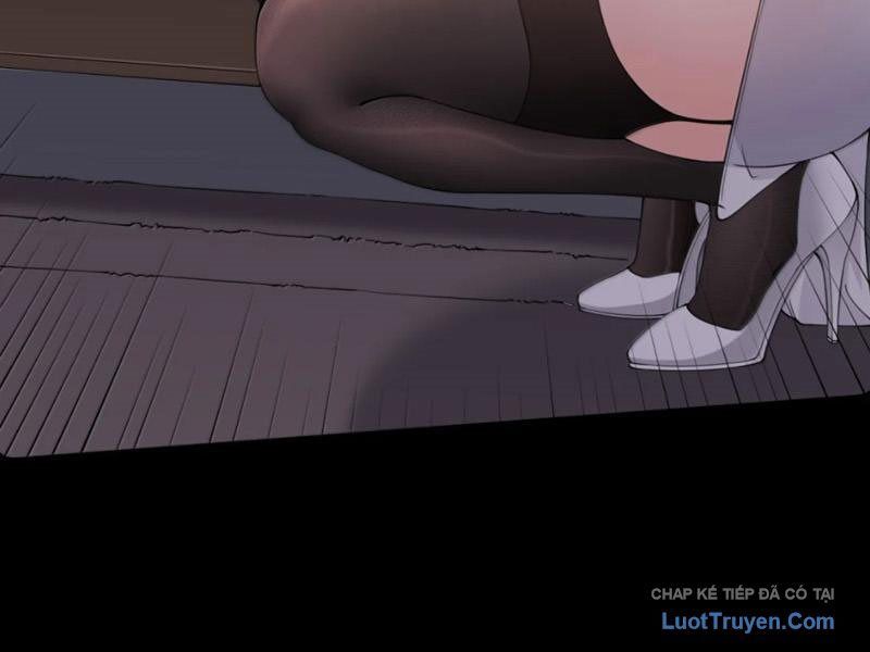 Thuật Sĩ Luyện Kim Tà Ác Không Giải Quyết Được Vật Thí Nghiệm Của Mình Chapter 64 - 90