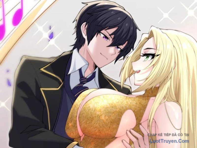 Thuật Sĩ Luyện Kim Tà Ác Không Giải Quyết Được Vật Thí Nghiệm Của Mình Chapter 64 - 10