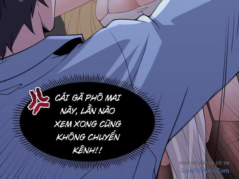 Thuật Sĩ Luyện Kim Tà Ác Không Giải Quyết Được Vật Thí Nghiệm Của Mình Chapter 64 - 93