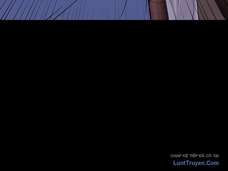 Thuật Sĩ Luyện Kim Tà Ác Không Giải Quyết Được Vật Thí Nghiệm Của Mình Chapter 64 - 94