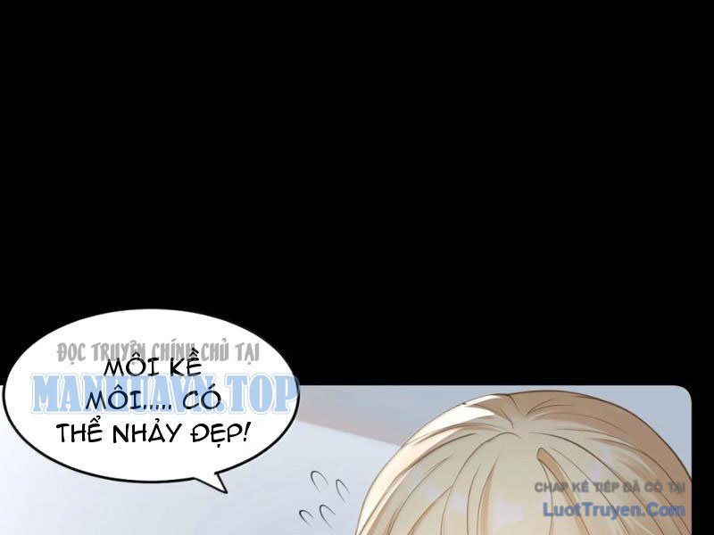 Thuật Sĩ Luyện Kim Tà Ác Không Giải Quyết Được Vật Thí Nghiệm Của Mình Chapter 64 - 95