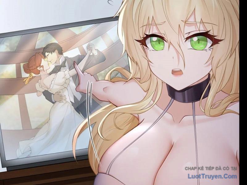 Thuật Sĩ Luyện Kim Tà Ác Không Giải Quyết Được Vật Thí Nghiệm Của Mình Chapter 64 - 96