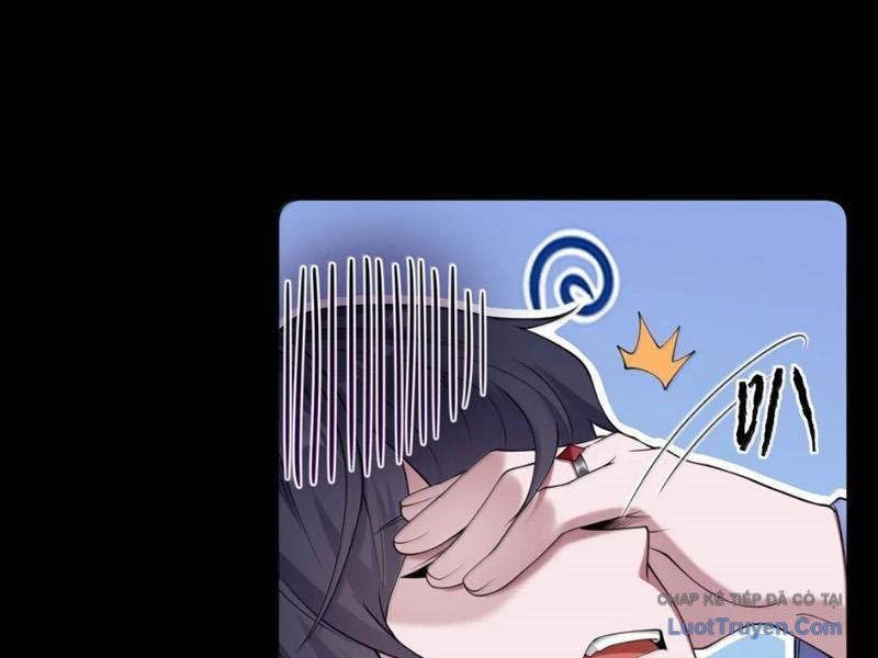 Thuật Sĩ Luyện Kim Tà Ác Không Giải Quyết Được Vật Thí Nghiệm Của Mình Chapter 64 - 98