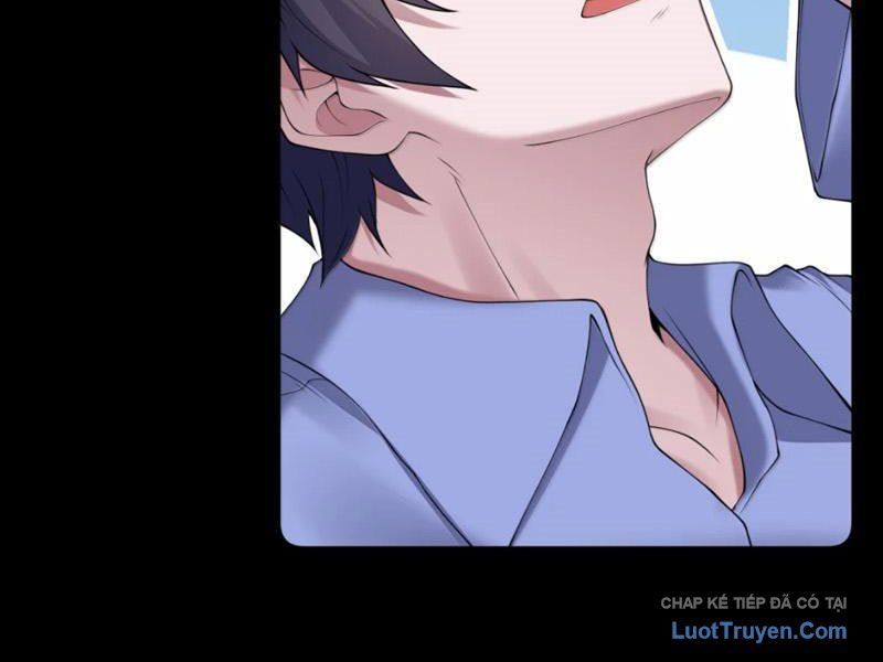 Thuật Sĩ Luyện Kim Tà Ác Không Giải Quyết Được Vật Thí Nghiệm Của Mình Chapter 64 - 99