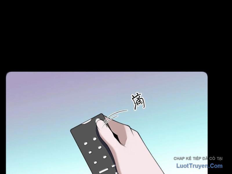 Thuật Sĩ Luyện Kim Tà Ác Không Giải Quyết Được Vật Thí Nghiệm Của Mình Chapter 64 - 100