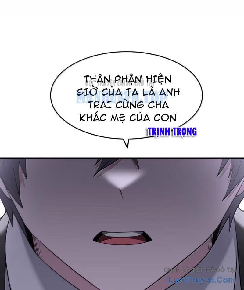 Thuật Sĩ Luyện Kim Tà Ác Không Giải Quyết Được Vật Thí Nghiệm Của Mình Chapter 67 - 2