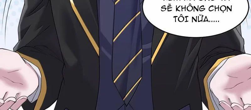 Thuật Sĩ Luyện Kim Tà Ác Không Giải Quyết Được Vật Thí Nghiệm Của Mình Chapter 67 - 101