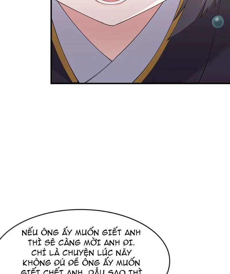 Thuật Sĩ Luyện Kim Tà Ác Không Giải Quyết Được Vật Thí Nghiệm Của Mình Chapter 67 - 103