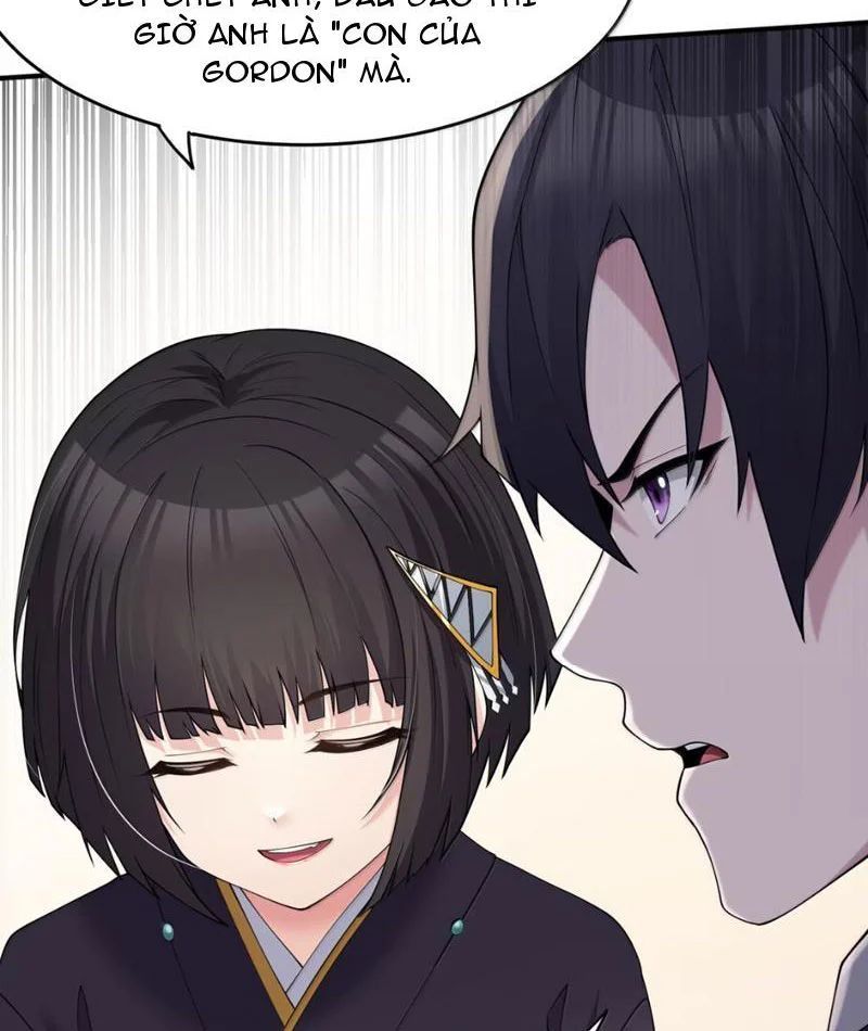 Thuật Sĩ Luyện Kim Tà Ác Không Giải Quyết Được Vật Thí Nghiệm Của Mình Chapter 67 - 104