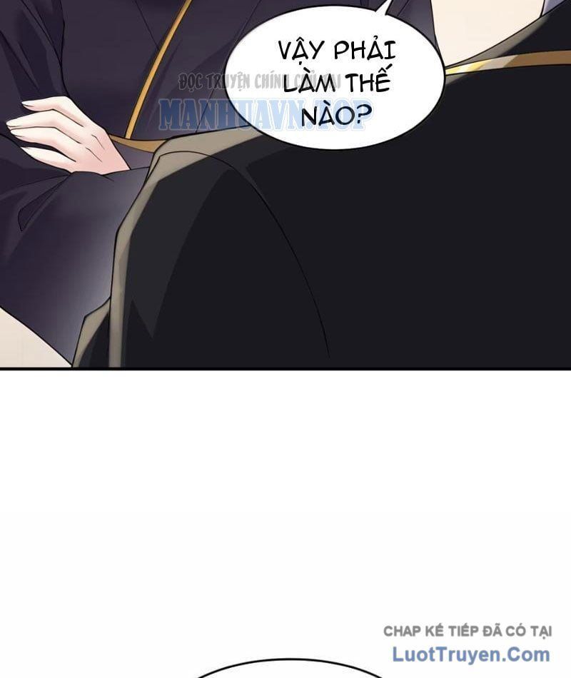 Thuật Sĩ Luyện Kim Tà Ác Không Giải Quyết Được Vật Thí Nghiệm Của Mình Chapter 67 - 105