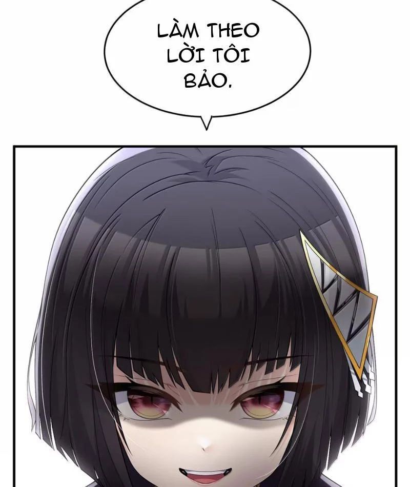 Thuật Sĩ Luyện Kim Tà Ác Không Giải Quyết Được Vật Thí Nghiệm Của Mình Chapter 67 - 106