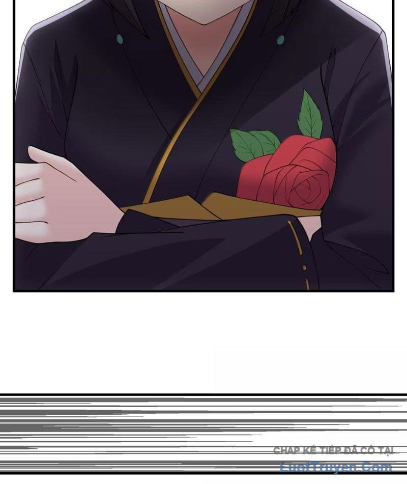 Thuật Sĩ Luyện Kim Tà Ác Không Giải Quyết Được Vật Thí Nghiệm Của Mình Chapter 67 - 107