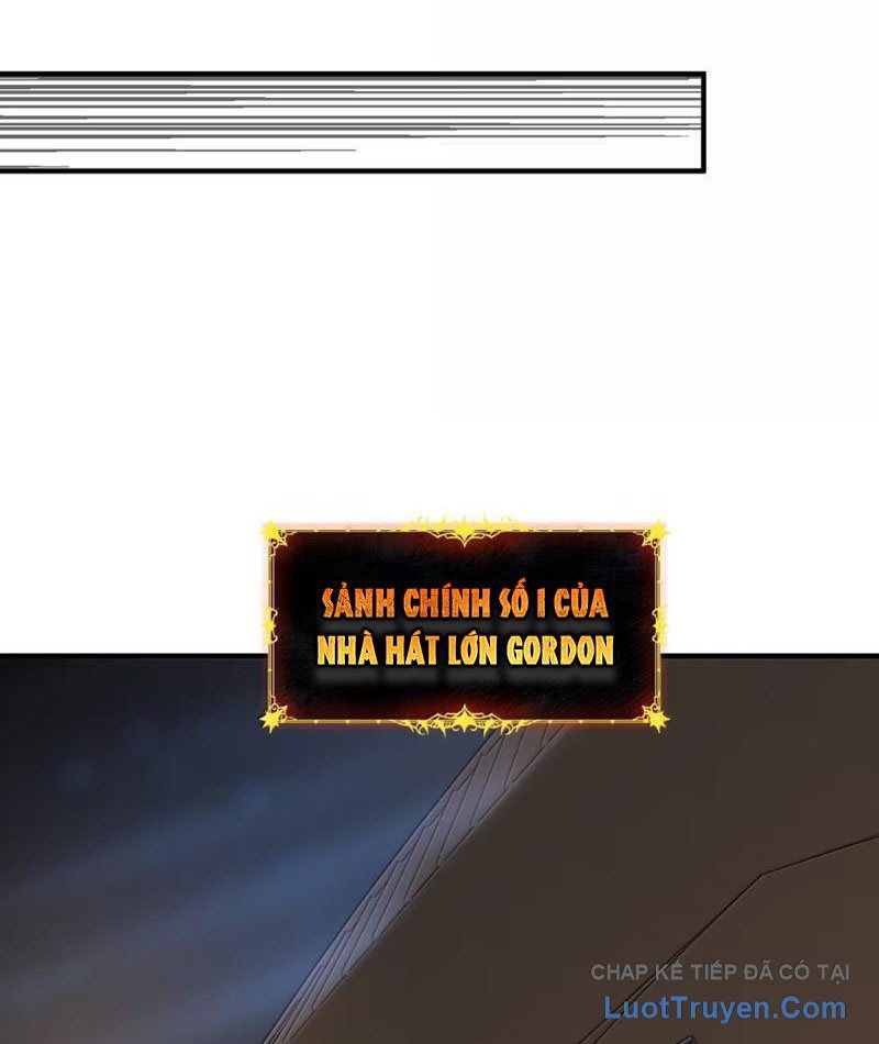 Thuật Sĩ Luyện Kim Tà Ác Không Giải Quyết Được Vật Thí Nghiệm Của Mình Chapter 67 - 108