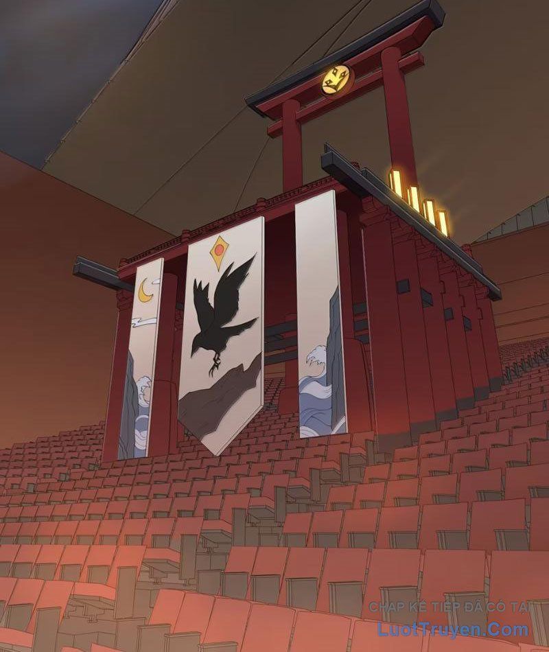 Thuật Sĩ Luyện Kim Tà Ác Không Giải Quyết Được Vật Thí Nghiệm Của Mình Chapter 67 - 109