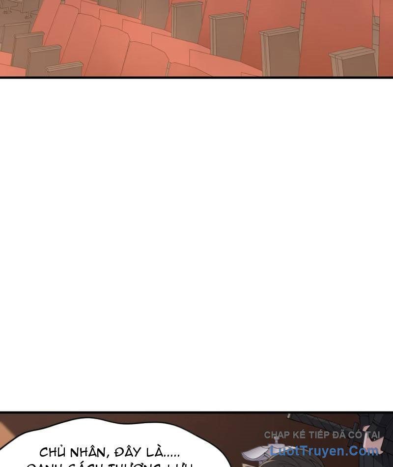 Thuật Sĩ Luyện Kim Tà Ác Không Giải Quyết Được Vật Thí Nghiệm Của Mình Chapter 67 - 110