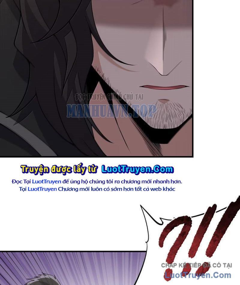 Thuật Sĩ Luyện Kim Tà Ác Không Giải Quyết Được Vật Thí Nghiệm Của Mình Chapter 67 - 113