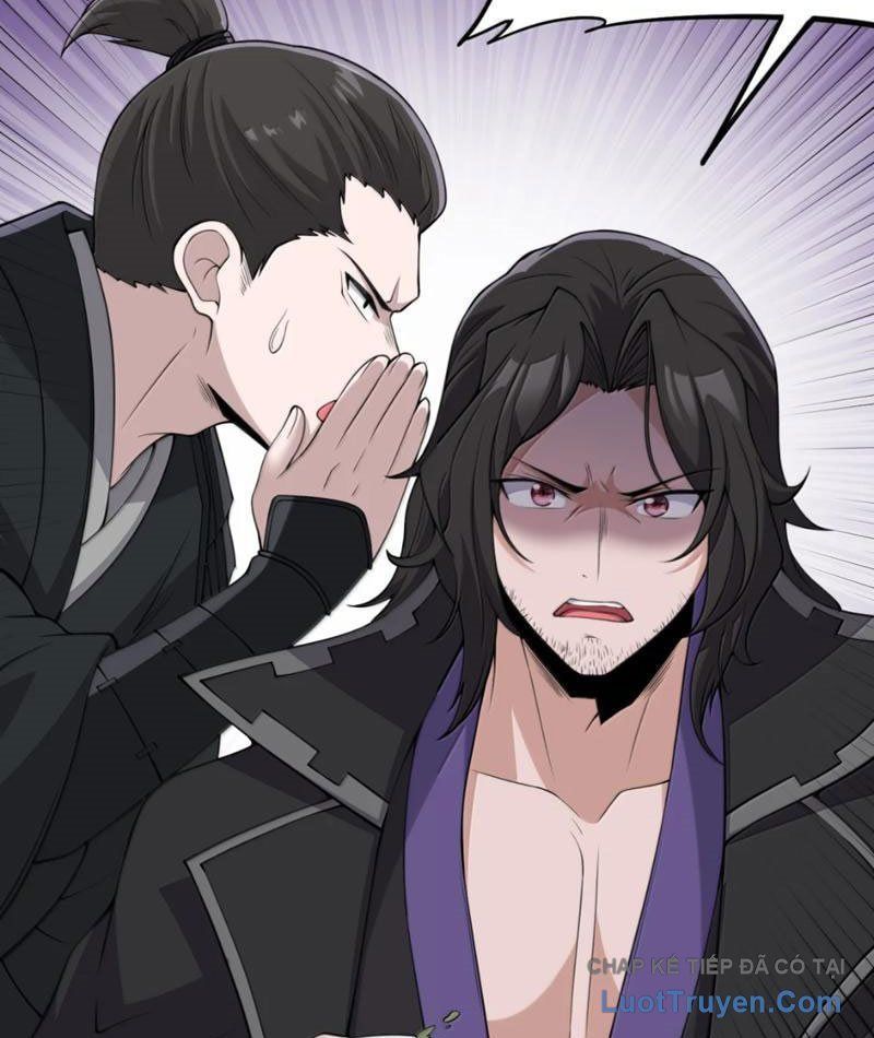Thuật Sĩ Luyện Kim Tà Ác Không Giải Quyết Được Vật Thí Nghiệm Của Mình Chapter 67 - 114