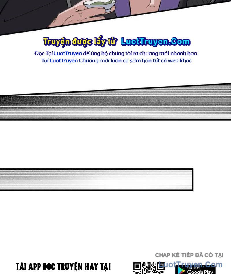 Thuật Sĩ Luyện Kim Tà Ác Không Giải Quyết Được Vật Thí Nghiệm Của Mình Chapter 67 - 115