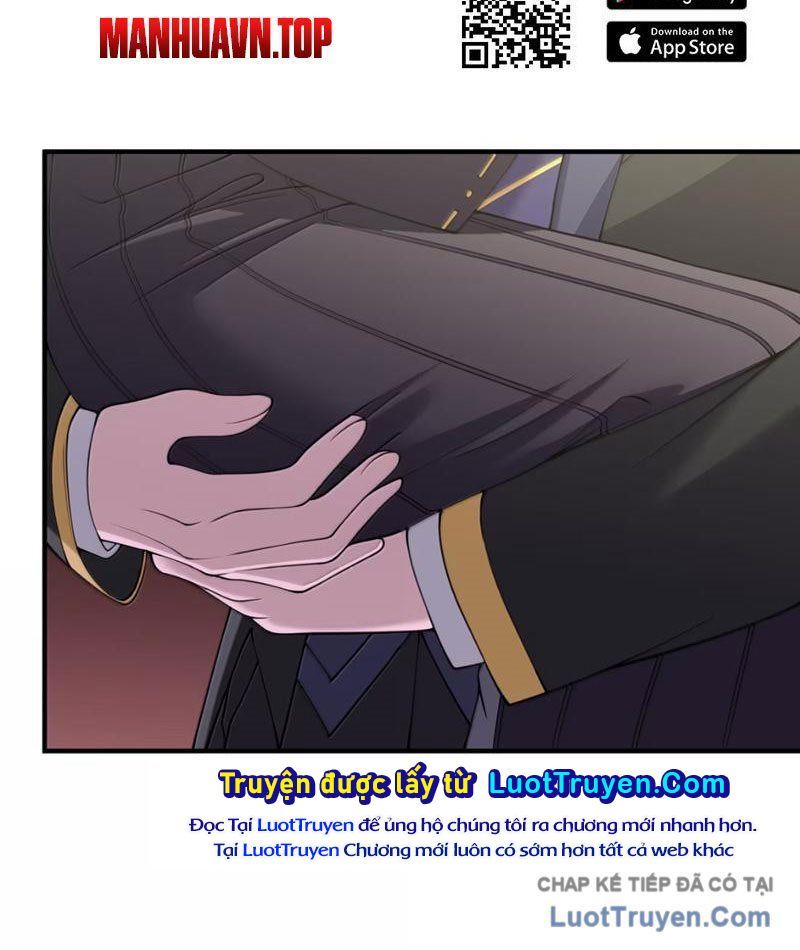 Thuật Sĩ Luyện Kim Tà Ác Không Giải Quyết Được Vật Thí Nghiệm Của Mình Chapter 67 - 116